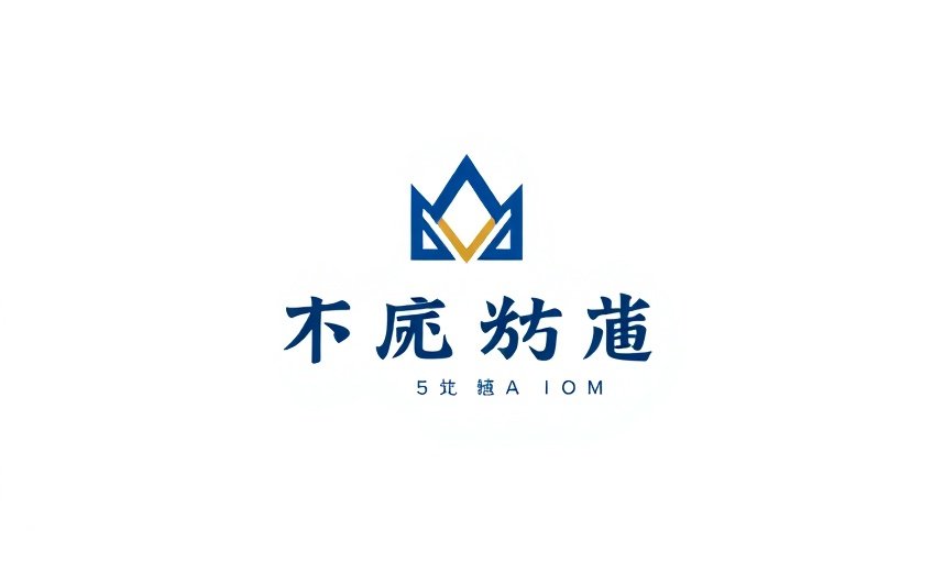 陌陌影院战略合作伙伴万达影视品牌Logo