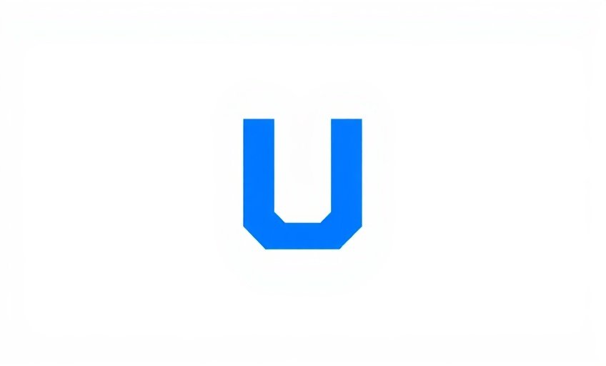 陌陌影院战略合作伙伴优酷品牌Logo