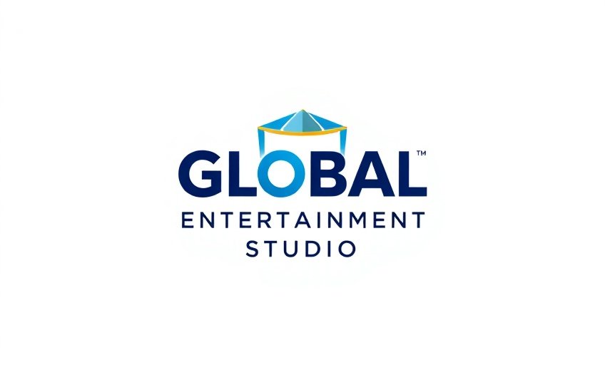 陌陌影院战略合作伙伴华纳兄弟中国品牌Logo