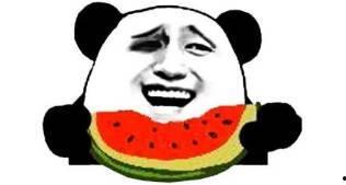 重磅吃瓜,揭秘娱乐圈最新热点事件