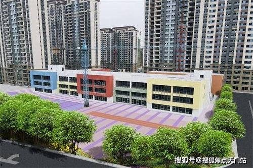 真相内幕,揭开神秘事件的背后真相