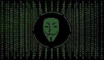 今日黑科,探索今日科技前沿创新”