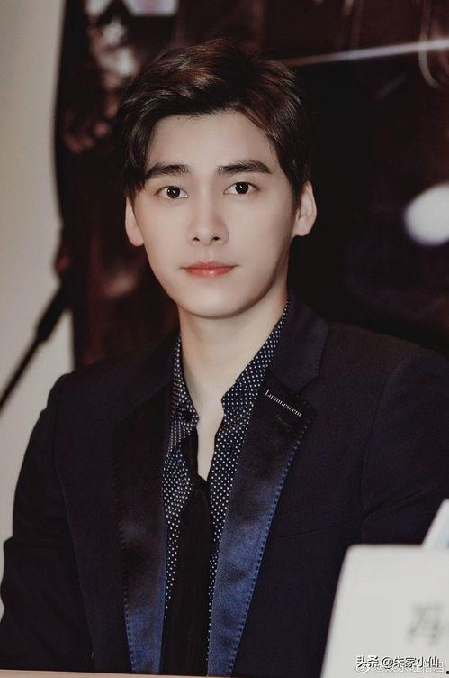 吃瓜娱乐李易峰,吃瓜娱乐背后的明星生活